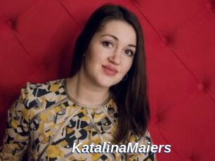 KatalinaMaiers