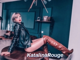 KatalinaRouge