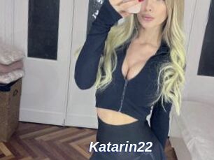 Katarin22