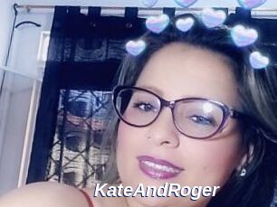 KateAndRoger