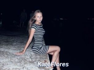 KateFlores Safer Sex