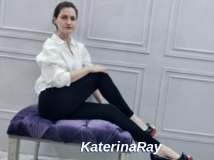 KaterinaRay