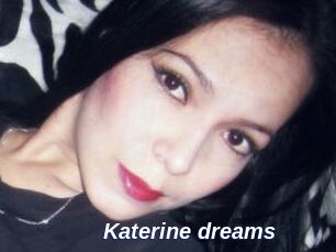 Katerine_dreams