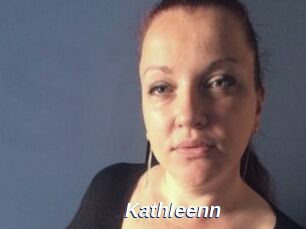 Kathleenn