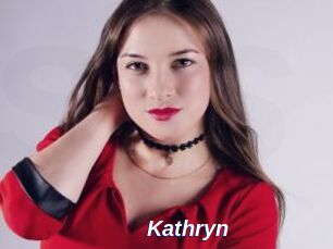 Kathryn