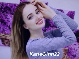 KatieGinn22