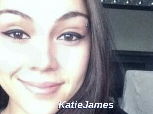 Katie_James