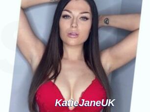 KatieJaneUK