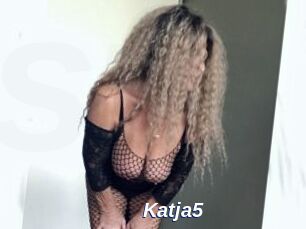 Katja5