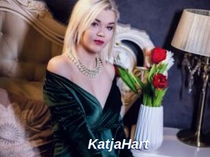 KatjaHart