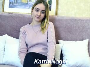 KatrinNogel