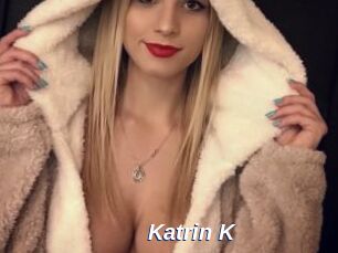 Katrin_K