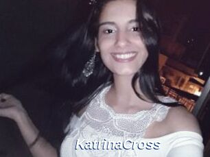 KatrinaCross