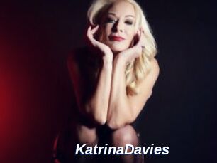 KatrinaDavies