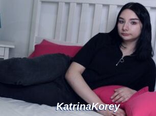 KatrinaKorey
