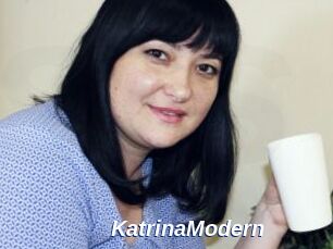 KatrinaModern
