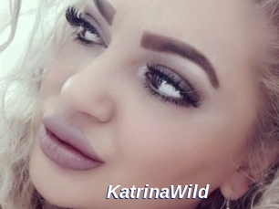 KatrinaWild