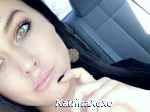 KatrinaXoxo
