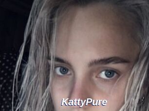 KattyPure