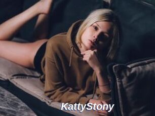 KattyStony