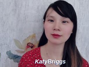 KatyBriggs