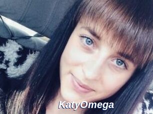 KatyOmega