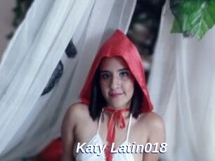 Katy_Latin018
