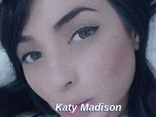 Katy_Madison