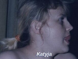 Katyja