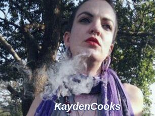 KaydenCooks