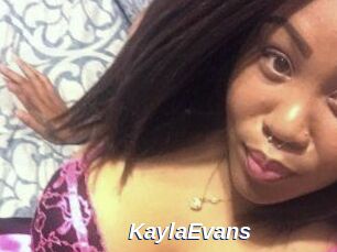 Kayla_Evans
