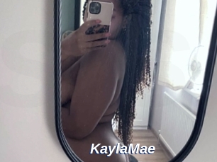 KaylaMae