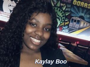 Kaylay_Boo