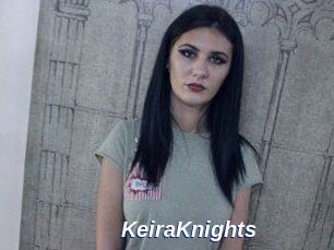 KeiraKnights