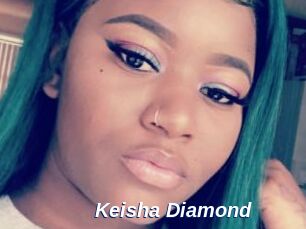 Keisha_Diamond