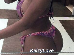 Keizy_Love