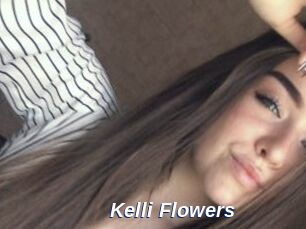 Kelli_Flowers