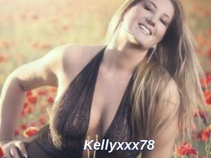 Kellyxxx78 Safer Sex