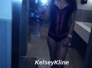 KelseyKline