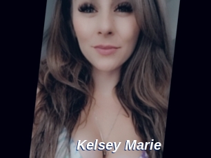 Kelsey_Marie