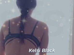 Kelsi_Black