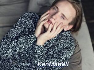 KenMattell