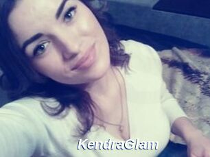 KendraGlam