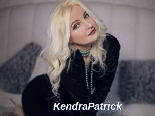 KendraPatrick