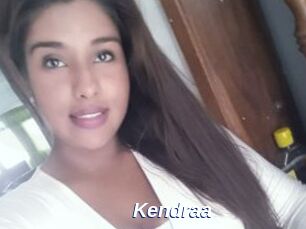Kendraa