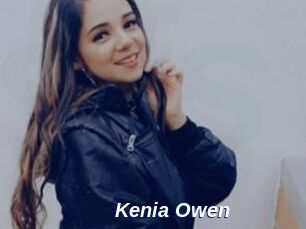 Kenia_Owen