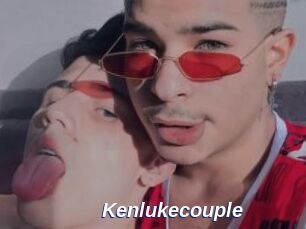 Kenlukecouple