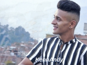 KennAndy