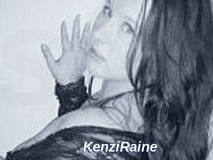 KenziRaine