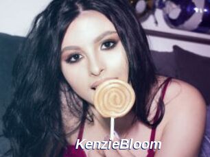 KenzieBloom